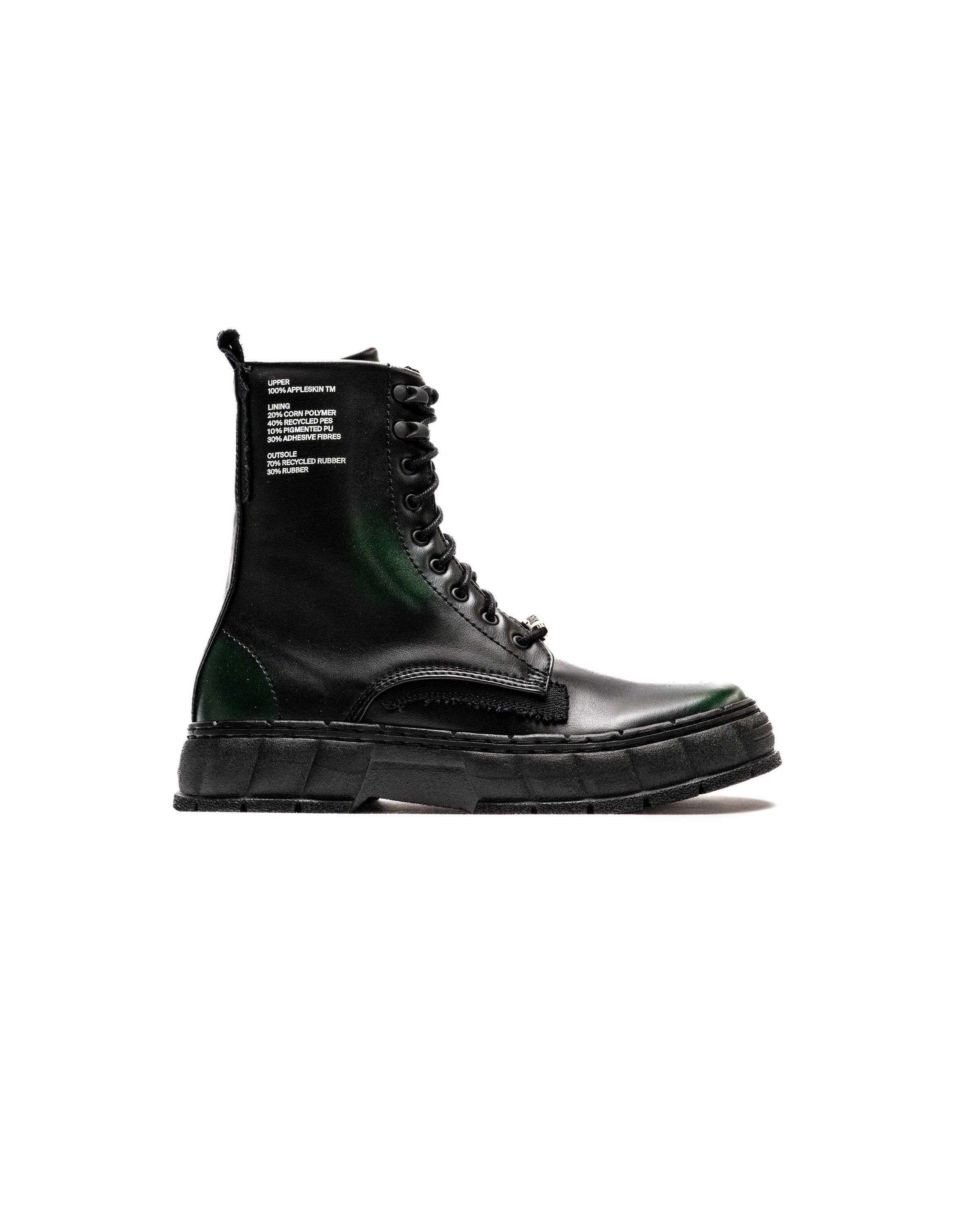 Viron 1992 | 1992-07-A-950 | AFEW STORE Viron 1992 | 1992-07-A-950 | AFEW STORE